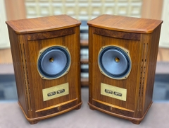 Loa Tannoy Canterbury SE Đẹp Xuất Sắc