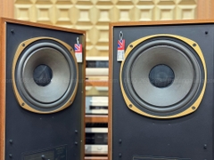 Loa Tannoy Arundel Đẹp xuất sắc