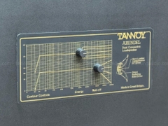 Loa Tannoy Arundel Đẹp xuất sắc