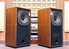 Loa Tannoy Arundel Đẹp xuất sắc
