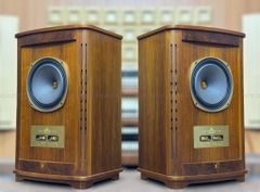 Loa Tannoy Canterbury SE Đẹp Xuất Sắc
