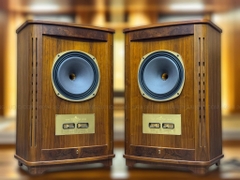 Loa Tannoy Canterbury SE Đẹp Xuất Sắc