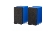Loa Elac DEBUT CONNEX DCB41
