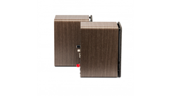Loa Elac DEBUT CONNEX DCB41
