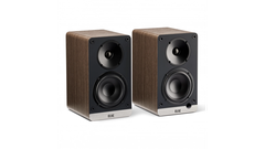 Loa Elac DEBUT CONNEX DCB41