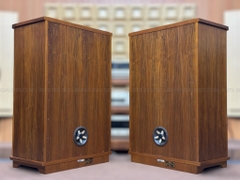 Loa Tannoy Canterbury SE Đẹp Xuất Sắc