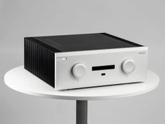 Amply Musical Fidelity M8xi