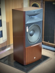 Loa JBL S4700+Amply MCintosh MA9500+Đầu CD/DAC MCintosh MCD600