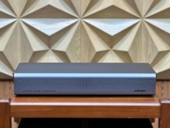 Lọc Nguồn AudioQuest Niagara 1200