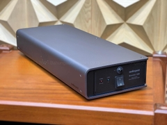 Lọc Nguồn AudioQuest Niagara 1200