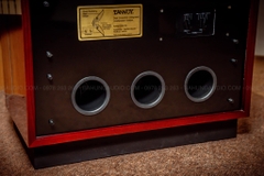 Loa Tannoy Arden Mkii Đẹp Xuất Sắc