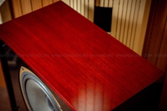 Loa Tannoy Arden Mkii Đẹp Xuất Sắc