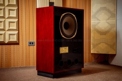 Loa Tannoy Arden Mkii Đẹp Xuất Sắc
