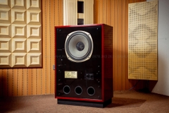 Loa Tannoy Arden Mkii Đẹp Xuất Sắc