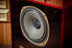 Loa Tannoy Arden Mkii Đẹp Xuất Sắc