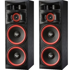Loa Cerwin Vega XLS-215