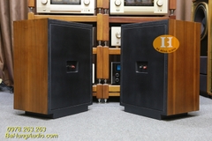 Loa JBL L65A xuất sắc như mới hiếm gặp