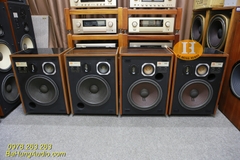 Loa JBL L65A xuất sắc như mới hiếm gặp