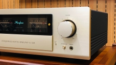 Amply Accuphase E308 Đẹp Xuất Sắc