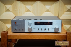 Amply JBL SA750