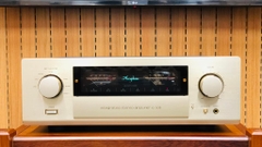 Amply Accuphase E308 Đẹp Xuất Sắc