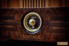 Loa Fyne Audio Vintage 10 Đẹp Xuất Sắc