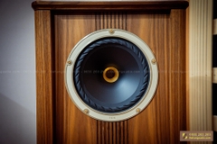 Loa Fyne Audio Vintage 10 Đẹp Xuất Sắc