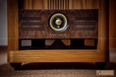 Loa Fyne Audio Vintage 10 Đẹp Xuất Sắc