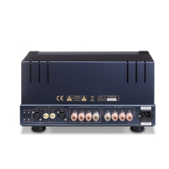 Power Amply Primaluna Evo 400