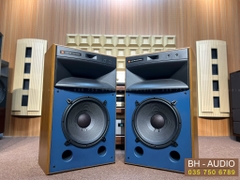 Loa JBL 4338 Đẹp Xuất Sắc
