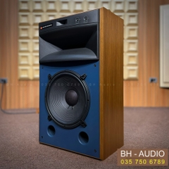 Loa JBL 4338 Đẹp Xuất Sắc
