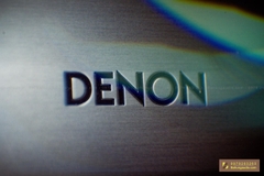 Amply Denon PMA A110 Đẹp Xuất Sắc
