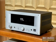 Amply Đèn VTL IT-85 Đẹp Xuất Sắc