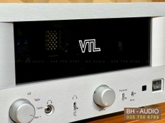 Amply Đèn VTL IT-85 Đẹp Xuất Sắc