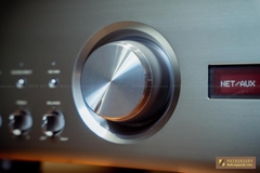 Amply Denon PMA A110 Đẹp Xuất Sắc