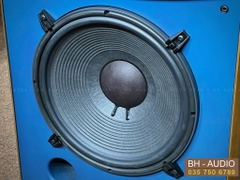 Loa JBL 4338 Đẹp Xuất Sắc