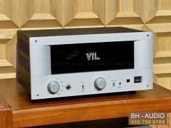 Amply Đèn VTL IT-85 Đẹp Xuất Sắc