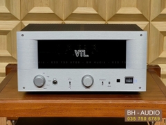 Amply Đèn VTL IT-85 Đẹp Xuất Sắc
