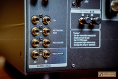 Amply Denon PMA A110 Đẹp Xuất Sắc