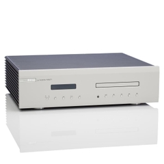 Đầu CD Musical Fidelity M6scd