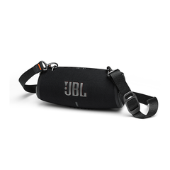 Loa JBL Xtreme 3