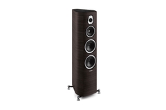 Loa Sonus faber Sonetto V
