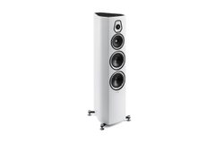 Loa Sonus faber Sonetto V