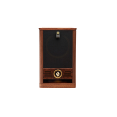 Loa Fyne Audio Vintage 5