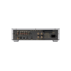 Amply Onkyo Y50