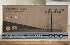 Vang Số AAP S1000