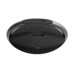 Loa Harman Kardon Onyx Studio 8 (50W, Pin 8h, IPX7, Bluetooth 5.2, AUX)