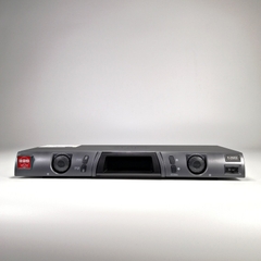 Micro không dây BBS E-250GS