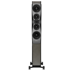 Loa Dynaudio Confidence 50
