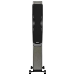 Loa Dynaudio Confidence 50